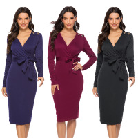 uploads/erp/collection/images/Women Clothing/LMTLDY/XU0389363/img_b/img_b_XU0389363_1_xlE-PiOR0R3CsS2exh9YR4Gqg0gw_JQY